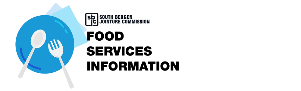 Food Services Info